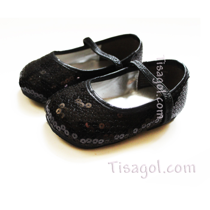 image/product/Lpic/Tisagol_3611.jpg
